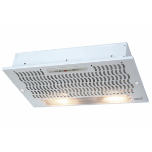 Grupo filtrante campana integrable Cata G45WH 02039005