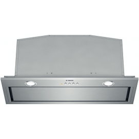 Bosch – Grupo filtrante Bosch aspiración perimetral – DHL785C.