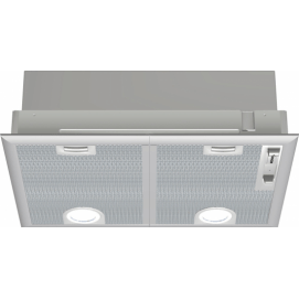 Bosch – Grupo filtrante Bosch 4 velocidades – DHL555BL.