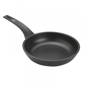 Sartén Bra EFFICIENT 18 cm, inducción