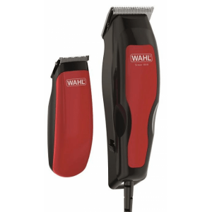 Cortapelo WAHL HOME PRO 100 COMBO 13950466