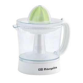 Orbegozo Exprimidor Ep 2210