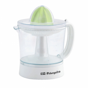 Exprimidor Orbegozo EP2210 25W 1L 16988