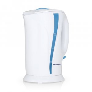 Hervidor Orbegozo KT5002, 1 litro, 900W, ref. 17278