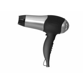 Secador de pelo Tristar HD2322 2000W DIFUSOR