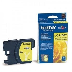 Consumible Brother CAR.AMA.DCP385/585/MF4