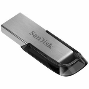 Memoria USB Sandisk 32GB Ultra Flair 3.0 32GB
