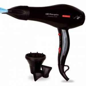 Secador de pelo Orbegozo SE2205 2200W