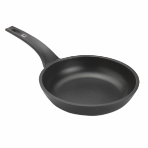 Sartén Bra EFFICIENT A271220, 20 cm, inducción