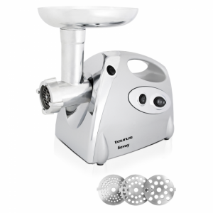 Picadora Taurus DE CARNE SAVOY 450W
