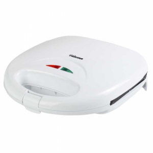 Sandwichera Tristar SA-3050 Grill