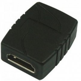 Cable PC Nanocable adaptador HDMI, A/H-A/H