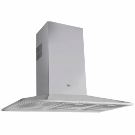 Teka – Campana decorativa Teka motor Ecopower – TIKAL DSS 985 I.