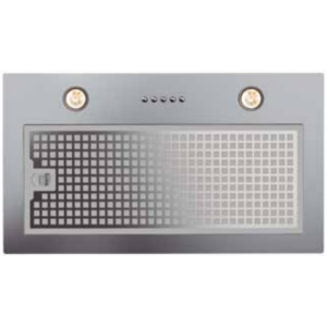 Grupo filtrante campana integrable Cata G50LUX X 02130302