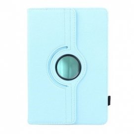 Funda 3GO CSGT16 para tablet 10.1" azul celeste