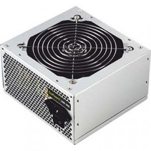 Fuente alimentación TOOQ TQEP-500SSE 500W ATX
