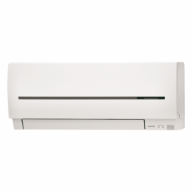 Aire acondicionado Mitsubishi MSZ-SF50VE