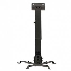 Soporte proyector techo orientable APPROX! Para Proyector 10kg