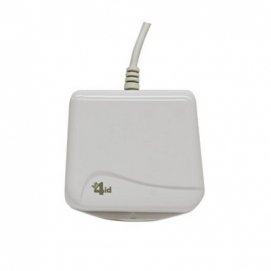 Lector tarjetas BIT4ID BIT4ID Lector - minilector EVO de DNI electrONICO