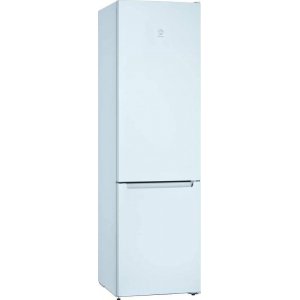 Frigorífico combi Balay 3KFE763WI, 203 x 60 x 60 cm, No Frost, EstraFresh, Zona 0ºC, clase E, blanco