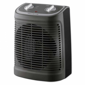 Calefactor Rowenta SO-2330 2400 W