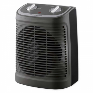 Calefactor Rowenta SO-2330 2400 W