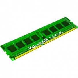 Memoria KINGSTON KVR16N11/8 8GB DDR3 1600MHz