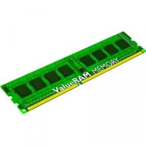 Memoria KINGSTON KVR16N11/8 8GB DDR3 1600MHz