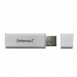 Memoria USB Intenso 3531490 64GB Lápiz USB 3.0 Ultra line 64GB