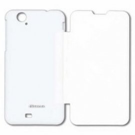Funda Hisense HSNSU966 para U966 blanco