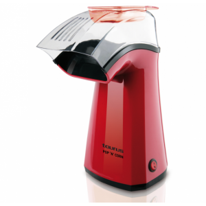 Palomitero Taurus Pop' N' CORN, 1100 W