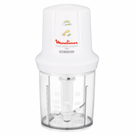Picadora Moulinex DJ-300110 270W