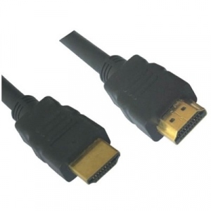 CABLES PC NANOCABLE CABLE CONEXION HDMI 1,8MV.1.3