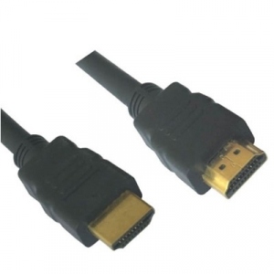 Cables PC NANOCABLE CABLE CONEXION HDMI 3M V.1.3