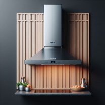 Campanas decorativas