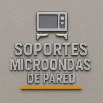 De pared
