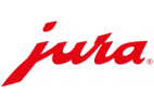 Jura
