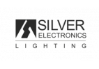 Silver Electronics