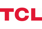 Tcl