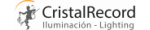 CristalRecord