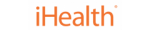Ihealth