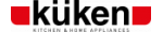 Kuken