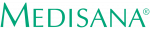 Medisana