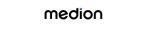 Medion