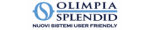 Olimpia