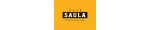 Saula