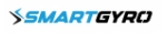SmartGyro
