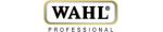 Wahl