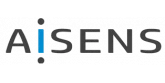 Aisens