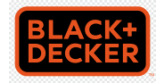 Black & Decker